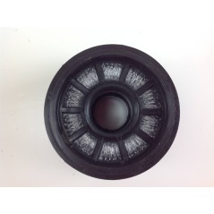 Filtro aria LOMBARDINI motocoltivatore motozappa motore LA 400 LA 490 3700.047 | NewgardenParts.com