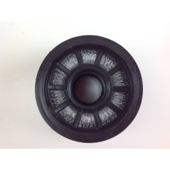 Luftfilter LOMBARDINI Motor-Schlepper LA 400 LA 490 3700.047 | NewgardenParts.com