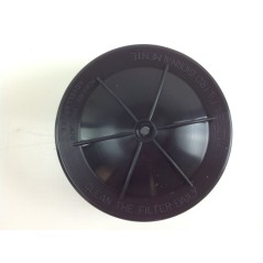 Air filter LOMBARDINI walking tractor engine LA 400 LA 490 3700.047 | NewgardenParts.com