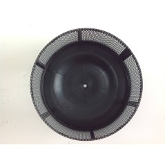 Luftfilter LOMBARDINI Motor-Schlepper LA 400 LA 490 3700.047 | NewgardenParts.com