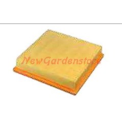 Filtro aria LOMBARDINI per motocoltivatore 6LD435 A03892 | NewgardenParts.com