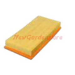 Filtre à air LOMBARDINI pour tracteur à pied focs A03894 | NewgardenParts.com