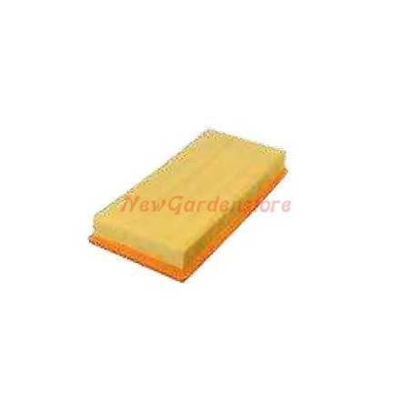 Filtre à air LOMBARDINI pour tracteur à pied focs A03894 | NewgardenParts.com