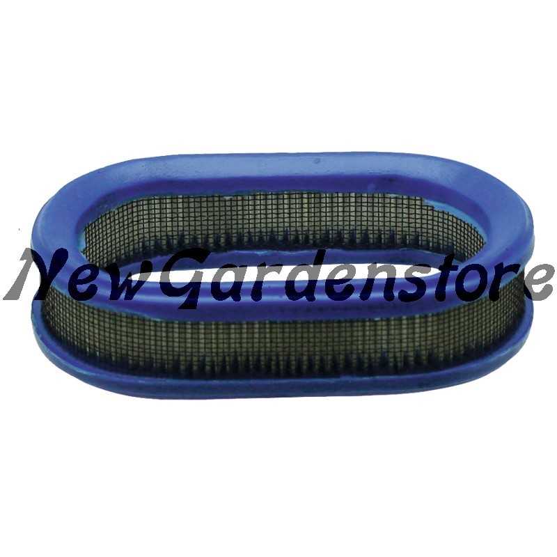 Luftfilter Presslufthammer kompatibel WACKER 0095711 95711