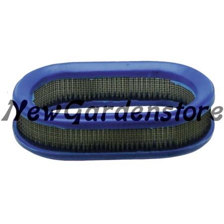 Filtro aria martello pneumatico compatibile WACKER 0095711 95711 | NewgardenParts.com