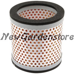 Air filter air hammer compatible WACKER 014819 14819 | NewgardenParts.com