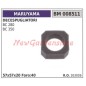 Filtro aria MARUYAMA decespugliatore BC 230 350 008511