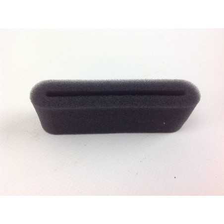 Luftfilter MC CULLOCH Bürstenmäher PROMAC 5200 5300 002293 | NewgardenParts.com
