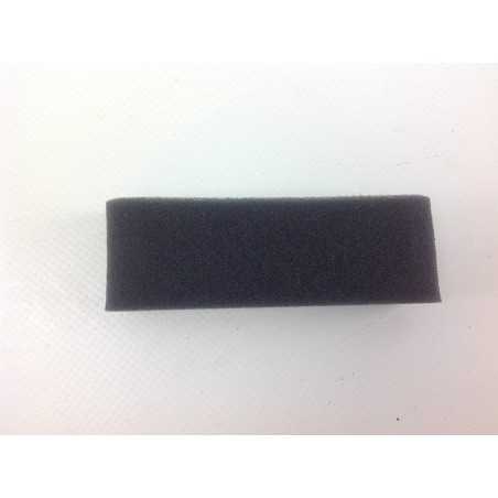 Luftfilter MC CULLOCH Bürstenmäher PROMAC 5200 5300 002293