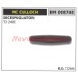 Filtro aria MC CULLOCH decespugliatore TD 2400 008740