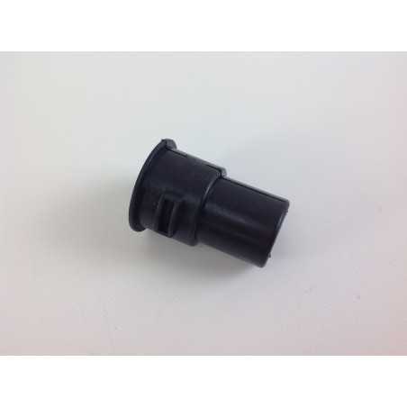 KASEI Schwingungsdämpfer für Motorsensenwelle 26 - 33 - 43 Code 360253 | NewgardenParts.com