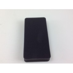 Filtre à air MITSUBISHI 2-stroke engine brushcutter hedge trimmer GM291 006800