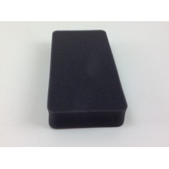 Luftfilter MITSUBISHI 2-Takt-Motor Freischneider Heckenschere GM291 006800 | NewgardenParts.com