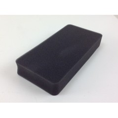 Luftfilter MITSUBISHI 2-Takt-Motor Freischneider Heckenschere GM291 006800 | NewgardenParts.com