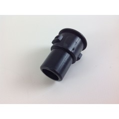 KASEI vibration damper for brushcutter shaft 26 - 33 - 43 code 360253 | NewgardenParts.com