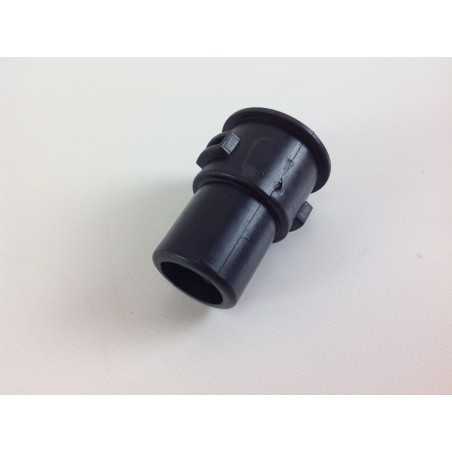 KASEI vibration damper for brushcutter shaft 26 - 33 - 43 code 360253