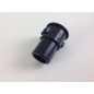 KASEI vibration damper for brushcutter shaft 26 - 33 - 43 code 360253