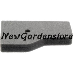 Air filter 4-stroke engine for HONDA compatible generator 17211-Z07-000 | NewgardenParts.com