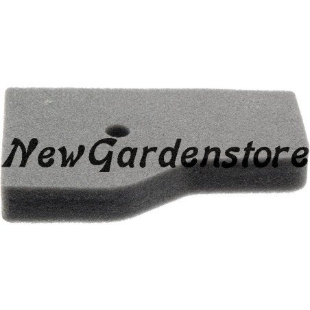 Filtro aria motore 4 tempi per generatore compatibile HONDA 17211-Z07-000 | NewgardenParts.com