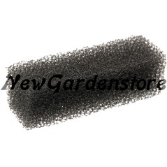 Air filter 4-stroke engine for generator compatible HONDA 17218-Z07-000 | NewgardenParts.com