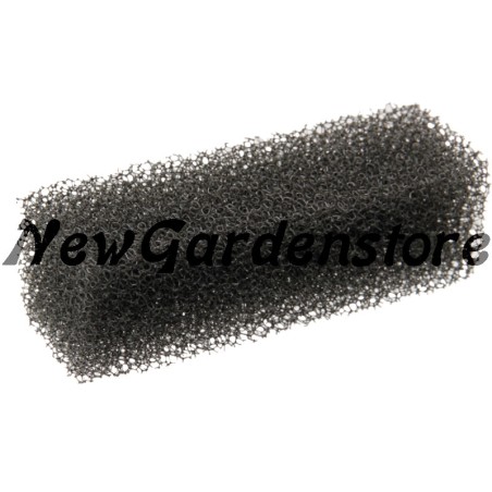 Filtro aria motore 4 tempi per generatore compatibile HONDA 17218-Z07-000 | NewgardenParts.com