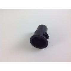 KASEI vibration damper for brushcutter shaft 26 - 33 - 43 code 360253 | NewgardenParts.com