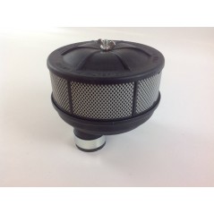 Engine air filter ACME motor cultivator ALN330 AI330 387141 387.143 359.121 | NewgardenParts.com