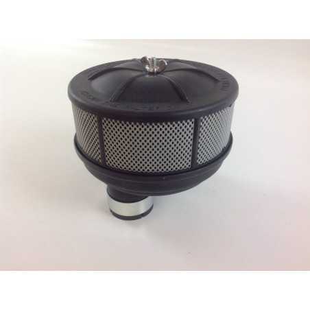Engine air filter ACME motor cultivator ALN330 AI330 387141 387.143 359.121 | NewgardenParts.com