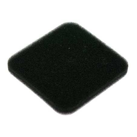 Filtro de aire del motor KASEI 3WF-16 mistblower 103x73x15 mm 1E46FP.7-4 | NewgardenParts.com