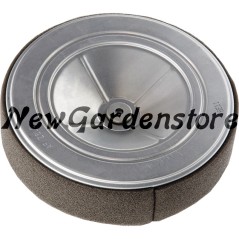 Air filter engine bio-shredder generator compatible HONDA 17210-Z6L-010 | NewgardenParts.com