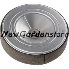 Filtro aria motore biotrituratore generatore compatibile HONDA 17210-Z6L-010 | NewgardenParts.com