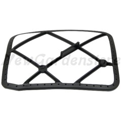 Engine air filter compatible brushcutter EMAK OLEOMAC Sparta 37 - 370