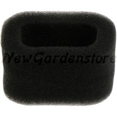 Air filter motor compatible brushcutter MAKITA DBC 300 - DST 300