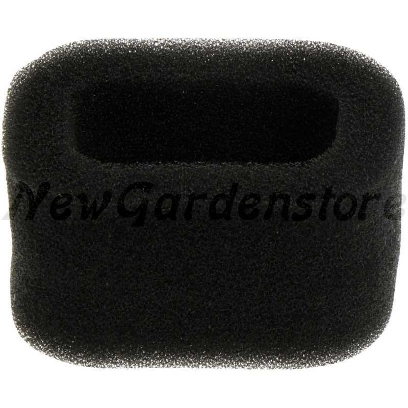 Filtre à air moteur compatible débroussailleuse MAKITA DBC 300 - DST 300