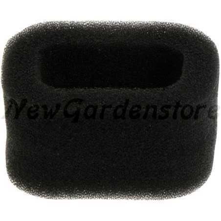 Air filter motor compatible brushcutter MAKITA DBC 300 - DST 300 | NewgardenParts.com