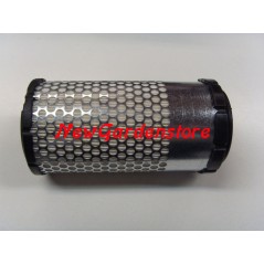 Filtro aria motore compatibile KUBOTA motocoltivatore generatore 6C06099410 | NewgardenParts.com