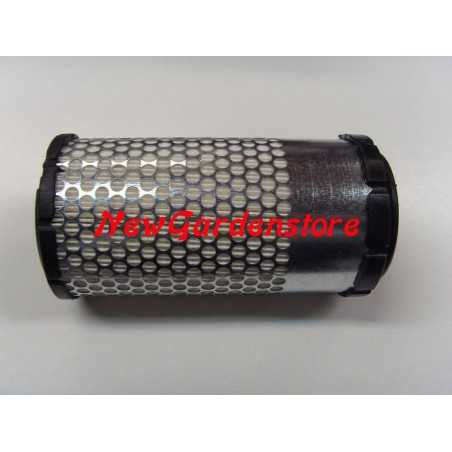 Air filter engine compatible KUBOTA motor cultivator generator 6C06099410 | NewgardenParts.com