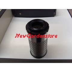 Filtro aria motore compatibile KUBOTA motocoltivatore generatore 6C06099410 | NewgardenParts.com