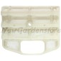 Engine air filter compatible with EMAK OLEOMAC 147 - 152 - MT 5200 - 947 chainsaws