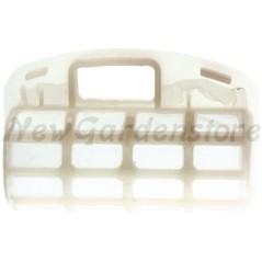 Engine air filter compatible with EMAK OLEOMAC 936 - 940 - 940 C chainsaws