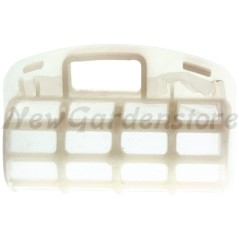 Filtro aria motore compatibile motosega EMAK OLEOMAC 936 - 940 - 940 C | NewgardenParts.com