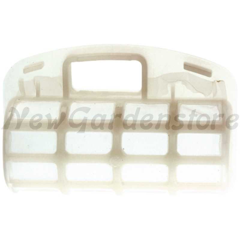 Engine air filter compatible with EMAK OLEOMAC 936 - 940 - 940 C chainsaws