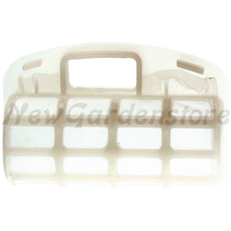 Filtro aria motore compatibile motosega EMAK OLEOMAC 936 - 940 - 940 C | NewgardenParts.com