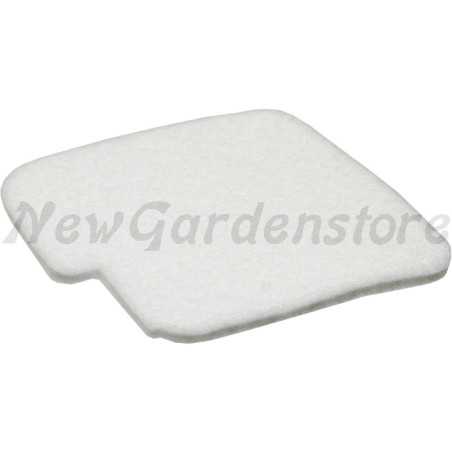 Filtro de aire motor compatible MCCULLOCH MAC 8-38 - MAC 838 | NewgardenParts.com