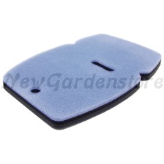 Motorluftfilter kompatibel mit Trennschleifer PARTNER K 1250 | NewgardenParts.com