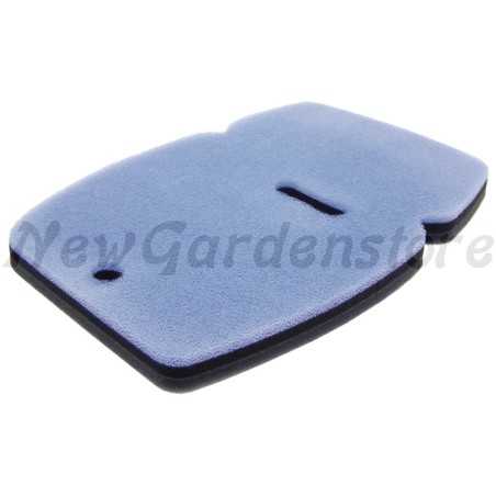 Engine air filter compatible with power cutter PARTNER K 1250 | NewgardenParts.com