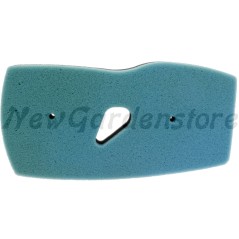 Motorluftfilter kompatibel mit PARTNER K 950 Motorsense | NewgardenParts.com