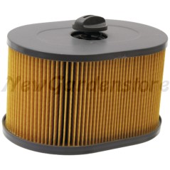 Filtro aria motore compatibile mototroncatrice PARTNER K 970 | NewgardenParts.com