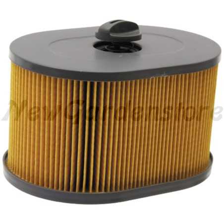 Motorluftfilter kompatibel mit PARTNER K 970 Motorsäge | NewgardenParts.com