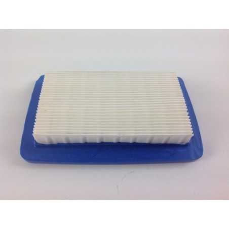 Filtro aria motore compatibile soffiatore ECHO PB-760 LNH - PB-760 LNT | NewgardenParts.com